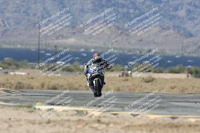 media/Oct-05-2025-CVMA (Sun) [[beeef4f201]]/Race 4-Formula Superbike-Supersport Open/